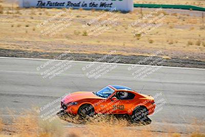 media/Feb-23-2025-Speed Ventures (Sun) [[25fd992014]]/Black Group/Session 2 (Turn 3)/